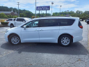 Thumbnail image of 2022 Chrysler Pacifica at Gary Mathews Motors