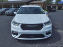 Thumbnail image of 2022 Chrysler Pacifica at Gary Mathews Motors