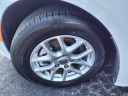 Thumbnail image of 2022 Chrysler Pacifica at Gary Mathews Motors