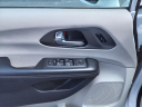 Thumbnail image of 2022 Chrysler Pacifica at Gary Mathews Motors