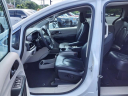 Thumbnail image of 2022 Chrysler Pacifica at Gary Mathews Motors