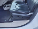 Thumbnail image of 2022 Chrysler Pacifica at Gary Mathews Motors