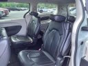 Thumbnail image of 2022 Chrysler Pacifica at Gary Mathews Motors