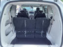 Thumbnail image of 2022 Chrysler Pacifica at Gary Mathews Motors
