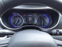 Thumbnail image of 2022 Chrysler Pacifica at Gary Mathews Motors