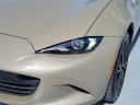 Thumbnail image of 2024 Mazda MX-5 Miata RF at Ed Morse Bayview Cadillac