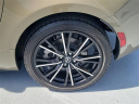 Thumbnail image of 2024 Mazda MX-5 Miata RF at Ed Morse Bayview Cadillac