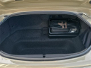 Thumbnail image of 2024 Mazda MX-5 Miata RF at Ed Morse Bayview Cadillac