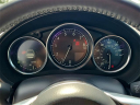 Thumbnail image of 2024 Mazda MX-5 Miata RF at Ed Morse Bayview Cadillac