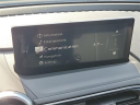 Thumbnail image of 2024 Mazda MX-5 Miata RF at Ed Morse Bayview Cadillac