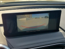 Thumbnail image of 2024 Mazda MX-5 Miata RF at Ed Morse Bayview Cadillac