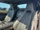 Thumbnail image of 2024 Mazda MX-5 Miata RF at Ed Morse Bayview Cadillac