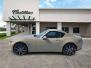 Thumbnail image of 2024 Mazda MX-5 Miata RF at Ed Morse Bayview Cadillac