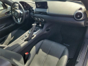 Thumbnail image of 2024 Mazda MX-5 Miata RF at Ed Morse Bayview Cadillac