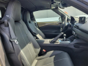 Thumbnail image of 2024 Mazda MX-5 Miata RF at Ed Morse Bayview Cadillac