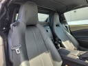 Thumbnail image of 2024 Mazda MX-5 Miata RF at Ed Morse Bayview Cadillac