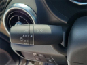 Thumbnail image of 2024 Mazda MX-5 Miata RF at Ed Morse Bayview Cadillac