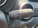 Thumbnail image of 2024 Mazda MX-5 Miata RF at Ed Morse Bayview Cadillac