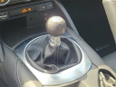 Thumbnail image of 2024 Mazda MX-5 Miata RF at Ed Morse Bayview Cadillac