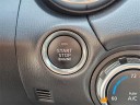 Thumbnail image of 2024 Mazda MX-5 Miata RF at Ed Morse Bayview Cadillac