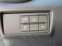 Thumbnail image of 2024 Mazda MX-5 Miata RF at Ed Morse Bayview Cadillac
