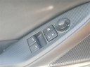 Thumbnail image of 2024 Mazda MX-5 Miata RF at Ed Morse Bayview Cadillac
