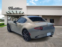 Thumbnail image of 2024 Mazda MX-5 Miata RF at Ed Morse Bayview Cadillac