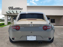 Thumbnail image of 2024 Mazda MX-5 Miata RF at Ed Morse Bayview Cadillac