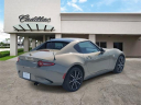Thumbnail image of 2024 Mazda MX-5 Miata RF at Ed Morse Bayview Cadillac