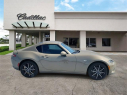 Thumbnail image of 2024 Mazda MX-5 Miata RF at Ed Morse Bayview Cadillac