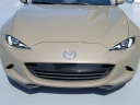 Thumbnail image of 2024 Mazda MX-5 Miata RF at Ed Morse Bayview Cadillac