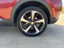 Thumbnail image of 2021 Buick Envision at Wilson Auto Family