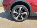 Thumbnail image of 2021 Buick Envision at Wilson Auto Family