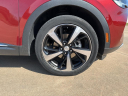 Thumbnail image of 2021 Buick Envision at Wilson Auto Family