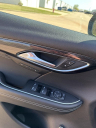 Thumbnail image of 2021 Buick Envision at Wilson Auto Family