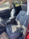 Thumbnail image of 2021 Buick Envision at Wilson Auto Family