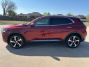 Thumbnail image of 2021 Buick Envision at Wilson Auto Family