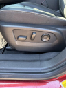 Thumbnail image of 2021 Buick Envision at Wilson Auto Family