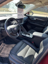 Thumbnail image of 2021 Buick Envision at Wilson Auto Family