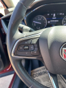 Thumbnail image of 2021 Buick Envision at Wilson Auto Family