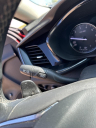 Thumbnail image of 2021 Buick Envision at Wilson Auto Family