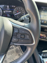 Thumbnail image of 2021 Buick Envision at Wilson Auto Family