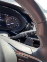 Thumbnail image of 2021 Buick Envision at Wilson Auto Family