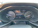 Thumbnail image of 2021 Buick Envision at Wilson Auto Family