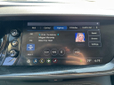 Thumbnail image of 2021 Buick Envision at Wilson Auto Family