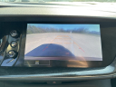 Thumbnail image of 2021 Buick Envision at Wilson Auto Family