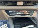 Thumbnail image of 2021 Buick Envision at Wilson Auto Family