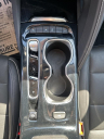 Thumbnail image of 2021 Buick Envision at Wilson Auto Family