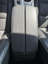 Thumbnail image of 2021 Buick Envision at Wilson Auto Family