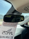 Thumbnail image of 2021 Buick Envision at Wilson Auto Family